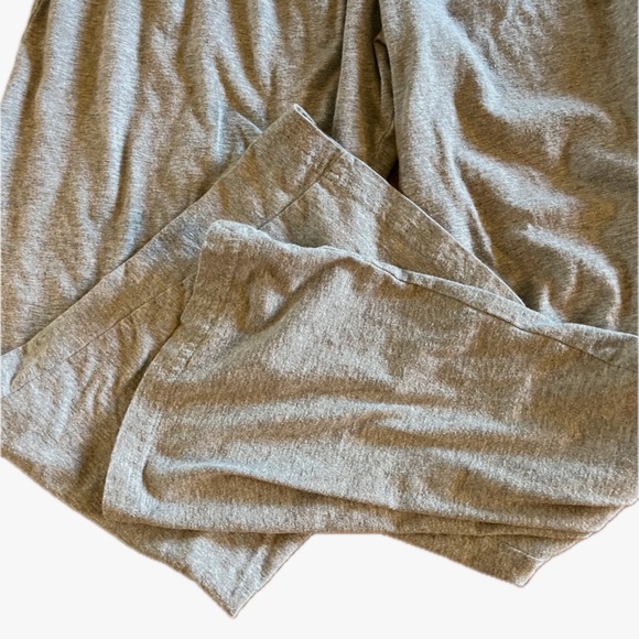 Mens lounge pants - Picture 3 of 6